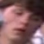 Face f_1185151_225