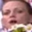 Face f_1185151_24