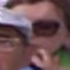 Face f_1185151_266
