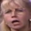 Face f_1185151_34