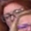 Face f_1185151_347