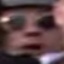 Face f_1185151_360