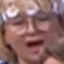 Face f_1185151_41