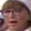 Face f_1185151_42