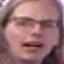 Face f_1185151_44