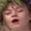 Face f_1185151_47