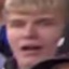 Face f_1185151_48