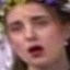 Face f_1185151_53