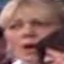 Face f_1185151_70
