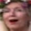 Face f_1185151_71