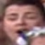 Face f_1185151_75