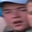 Face f_1185151_86