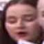 Face f_1185151_93