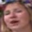 Face f_1185151_94