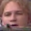 Face f_1185151_96