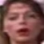 Face f_1185151_97