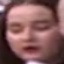 Face f_1185181_5