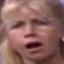 Face f_1185181_6