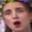 Face f_1185181_10