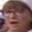 Face f_1185181_100