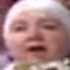 Face f_1185181_121