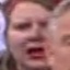 Face f_1185181_129