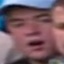 Face f_1185181_146