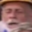 Face f_1185181_156