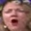 Face f_1185181_159