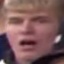 Face f_1185181_16
