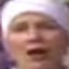 Face f_1185181_167