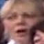 Face f_1185181_182