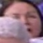 Face f_1185181_183