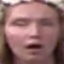 Face f_1185181_21