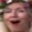 Face f_1185181_213