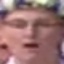 Face f_1185181_236