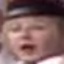 Face f_1185181_255