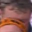 Face f_1185181_269