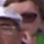 Face f_1185181_278
