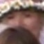 Face f_1185181_338