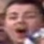 Face f_1185181_53