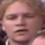 Face f_1185181_58