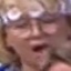 Face f_1185181_71