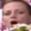 Face f_1185181_84