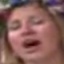 Face f_1185181_97