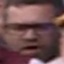 Face f_1185181_98