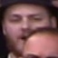 Face f_1185211_1