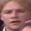Face f_1185211_2