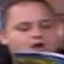 Face f_1185211_124
