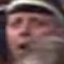 Face f_1185211_178